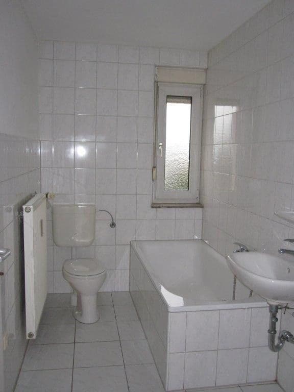 3 bedroom flat to rent, 77 m², Talstrasse 1, Oberasbach, Bavaria 3 bedroom flat to rent, 77 m², Talstrasse 1, Oberasbach, Bavaria