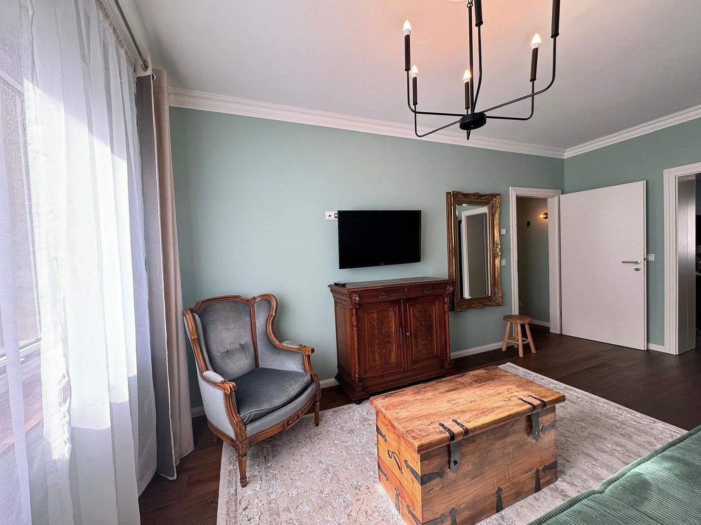 2 bedroom flat to rent, 65 m², Oberbilker Allee, 39, Düsseldorf, North Rhine-Westphalia 2 bedroom flat to rent, 65 m², Oberbilker Allee, 39, Düsseldorf, North Rhine-Westphalia