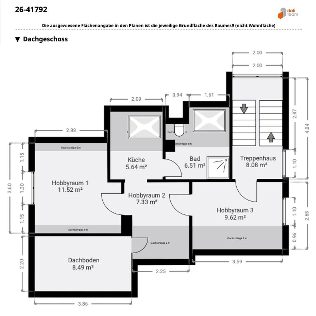 house for sale, 161 m², Lenauweg 18, Bondorf, Baden-Württemberg house for sale, 161 m², Lenauweg 18, Bondorf, Baden-Württemberg