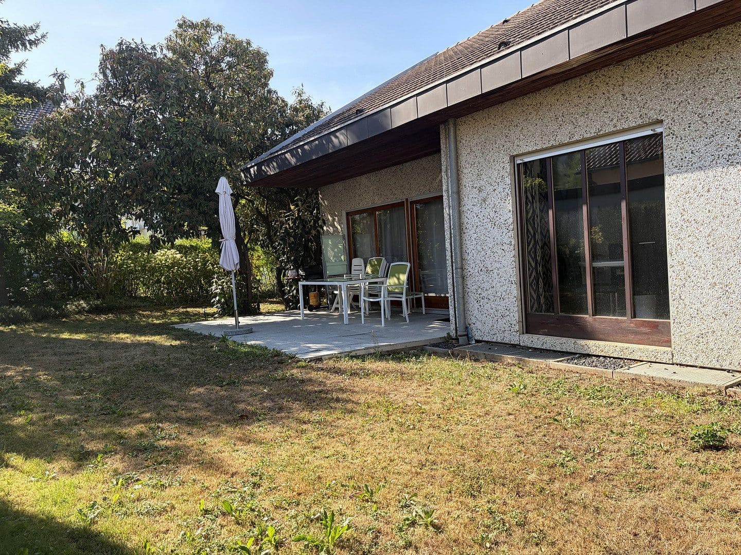 house for sale, 242 m², Im Seidenbåumle 4, Leutenbach, Baden-Württemberg house for sale, 242 m², Im Seidenbåumle 4, Leutenbach, Baden-Württemberg