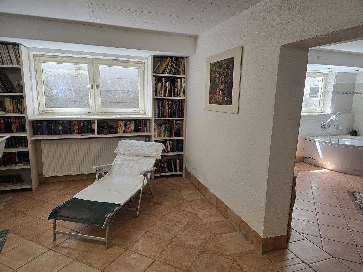 house for sale, 162 m², Prien am Chiemsee, Bavaria house for sale, 162 m², Prien am Chiemsee, Bavaria