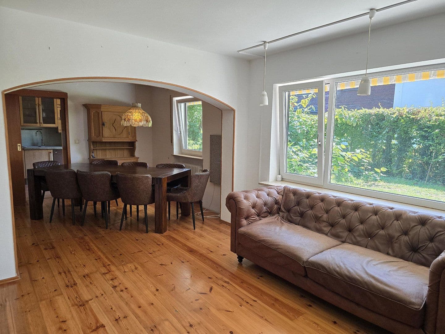 house for sale, 162 m², Prien am Chiemsee, Bavaria house for sale, 162 m², Prien am Chiemsee, Bavaria