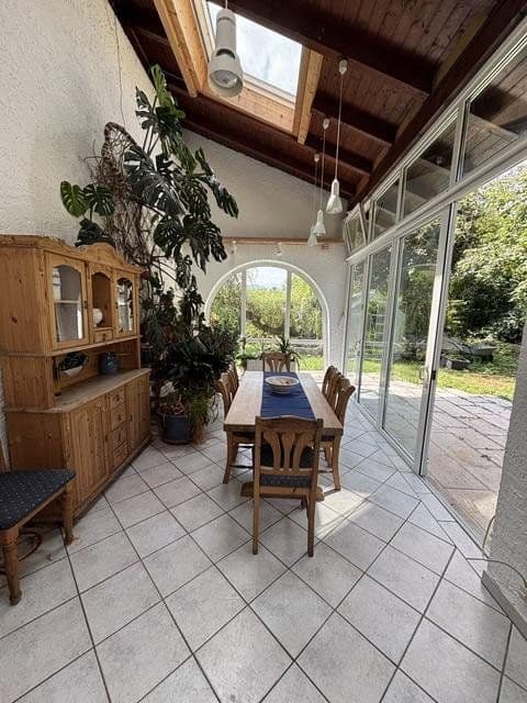 house for sale, 162 m², Prien am Chiemsee, Bavaria house for sale, 162 m², Prien am Chiemsee, Bavaria