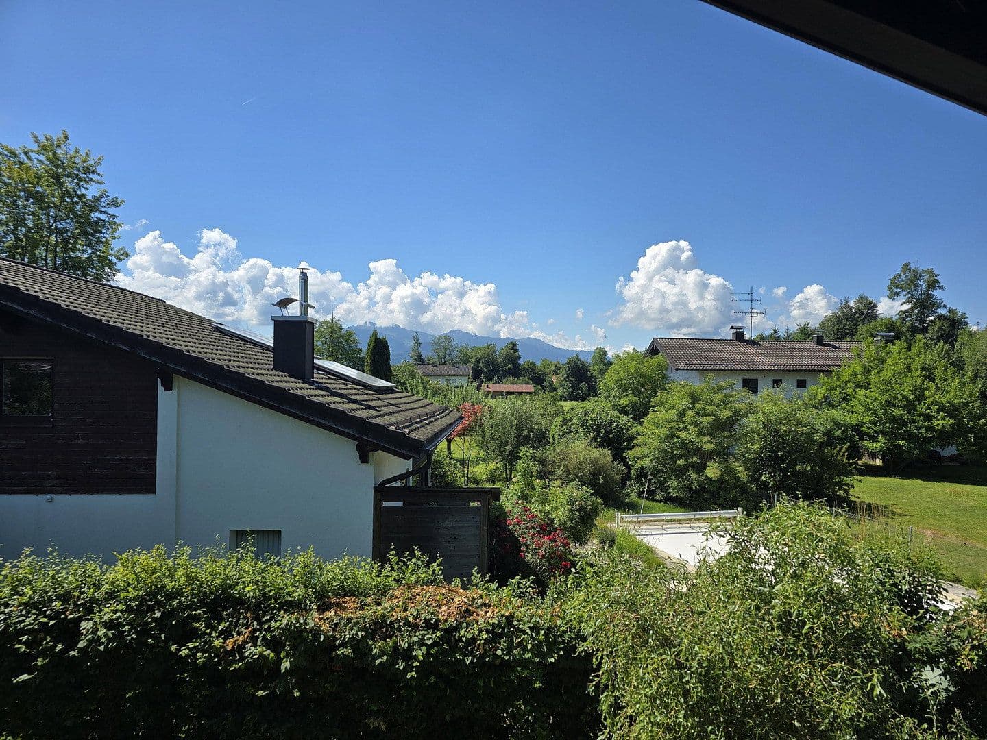 house for sale, 162 m², Prien am Chiemsee, Bavaria house for sale, 162 m², Prien am Chiemsee, Bavaria