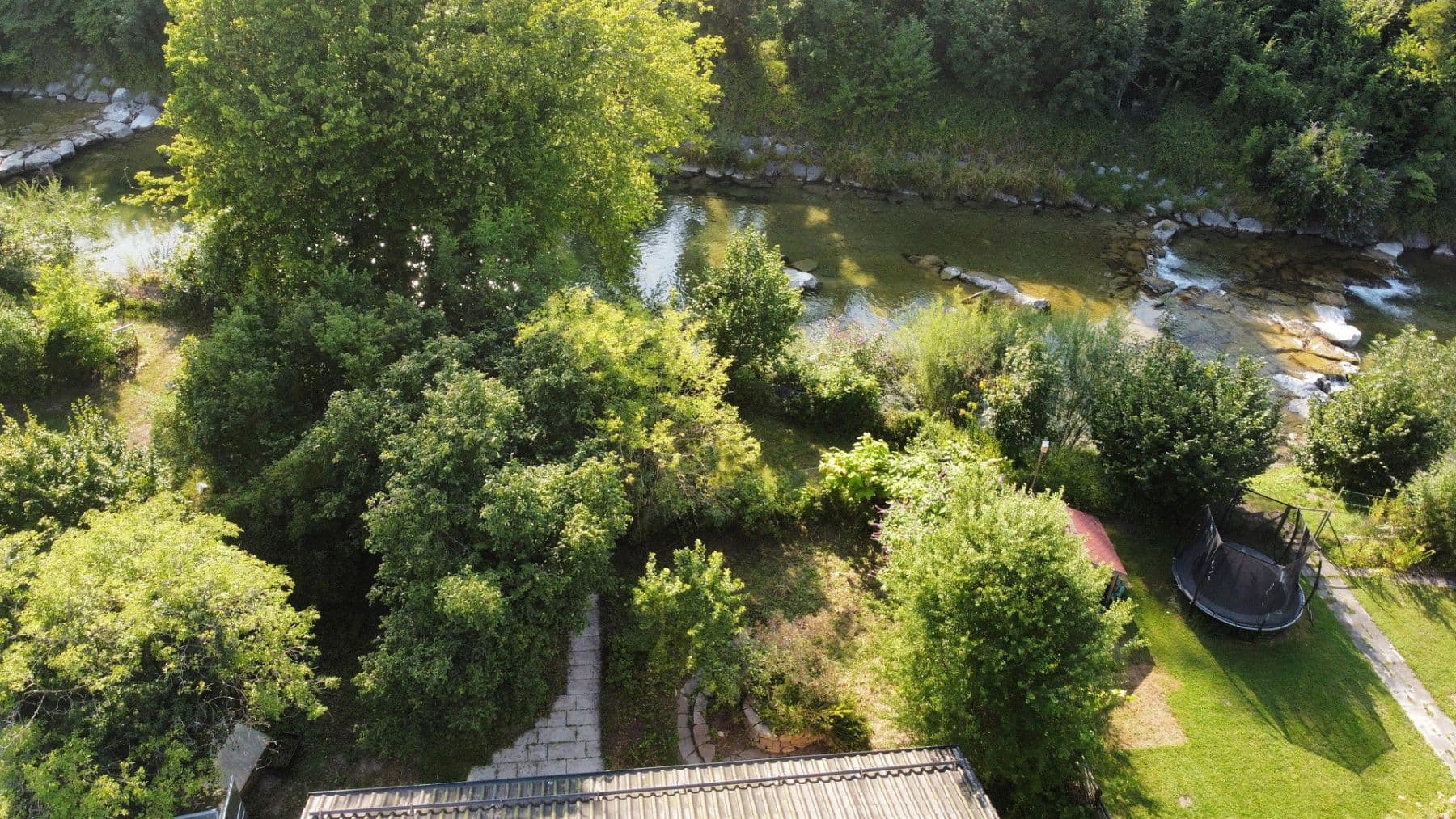 house for sale, 162 m², Prien am Chiemsee, Bavaria house for sale, 162 m², Prien am Chiemsee, Bavaria