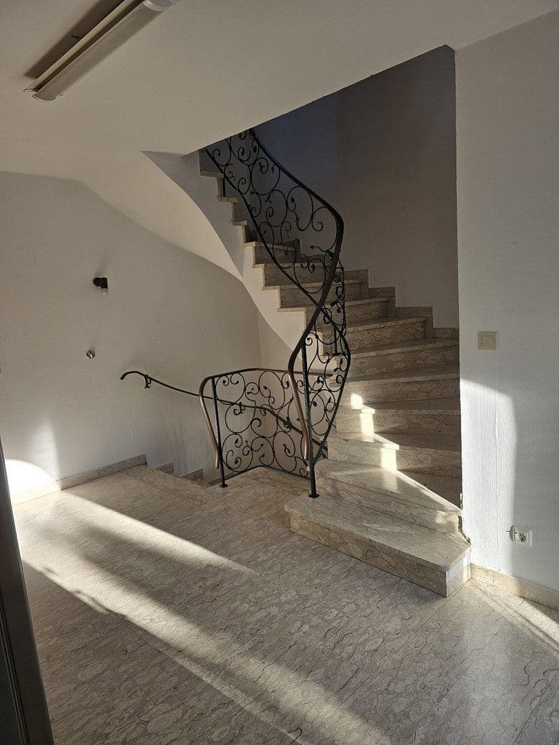 house for sale, 162 m², Prien am Chiemsee, Bavaria house for sale, 162 m², Prien am Chiemsee, Bavaria