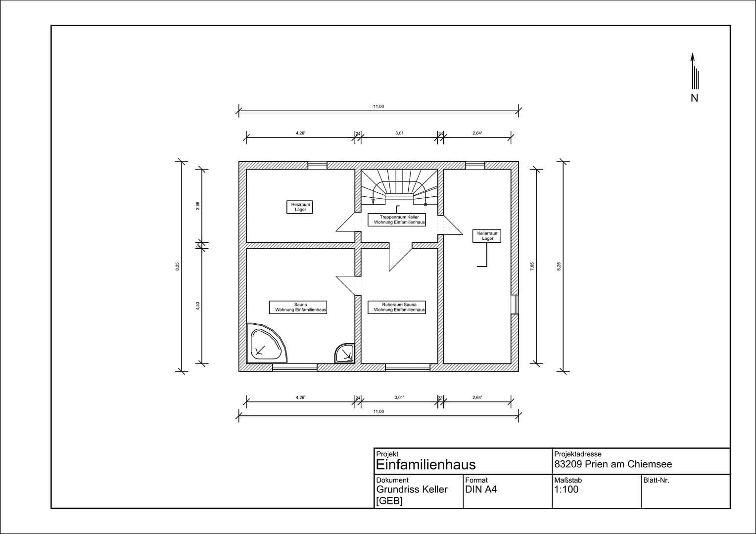 house for sale, 162 m², Prien am Chiemsee, Bavaria house for sale, 162 m², Prien am Chiemsee, Bavaria