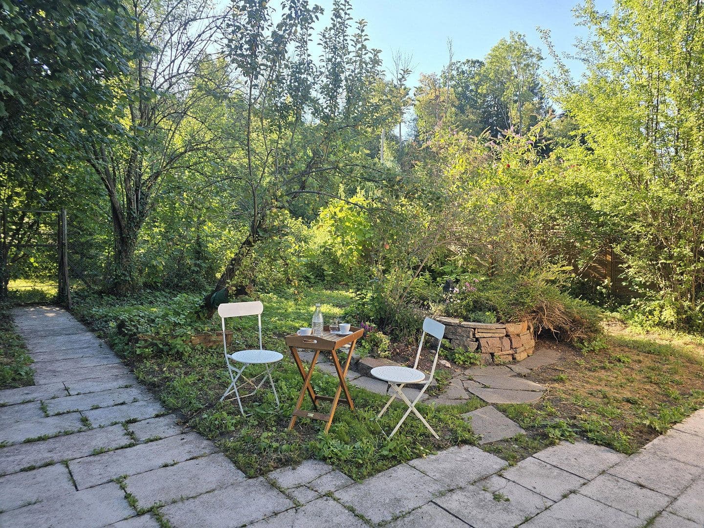 house for sale, 162 m², Prien am Chiemsee, Bavaria house for sale, 162 m², Prien am Chiemsee, Bavaria