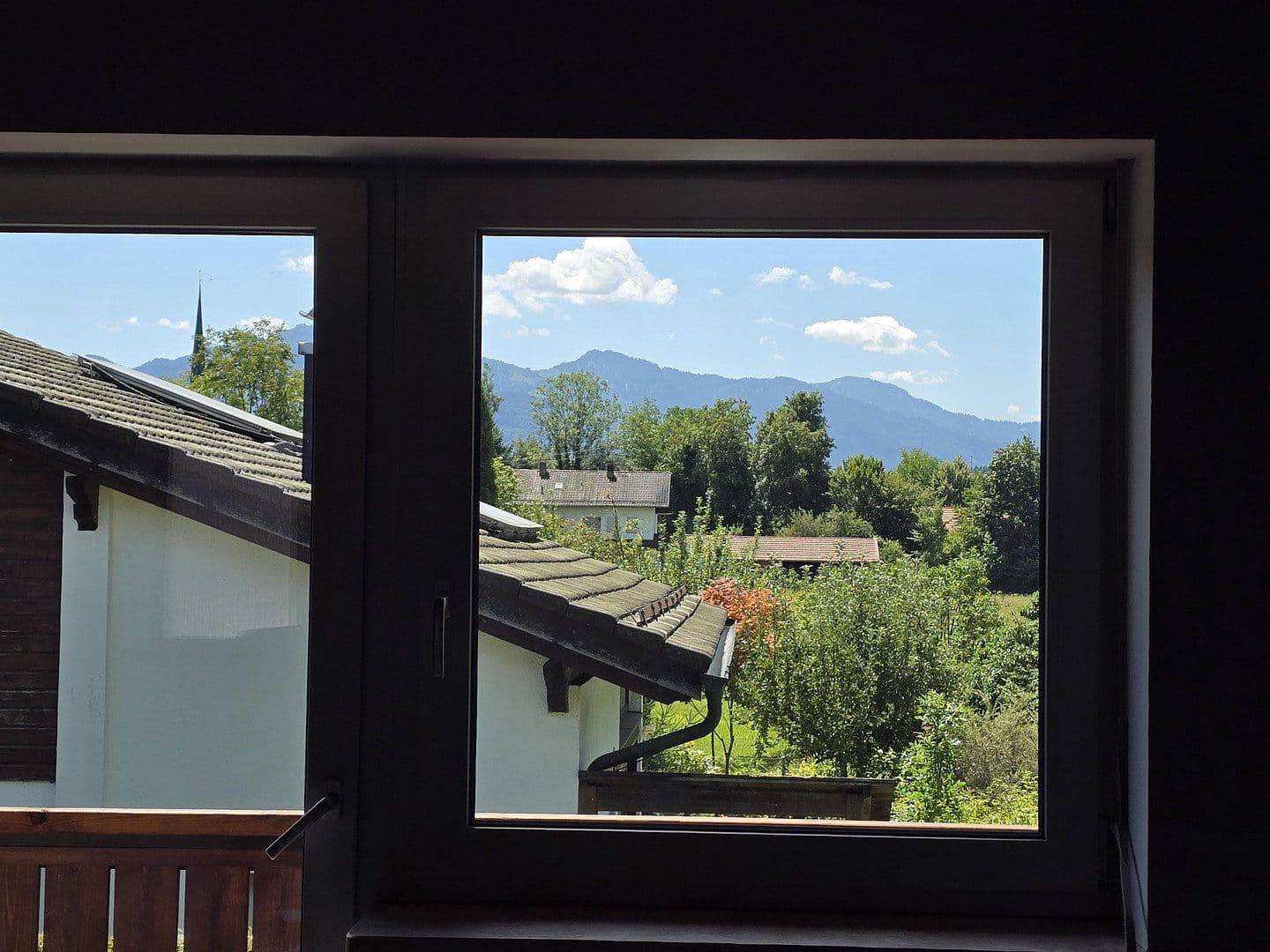 house for sale, 162 m², Prien am Chiemsee, Bavaria house for sale, 162 m², Prien am Chiemsee, Bavaria