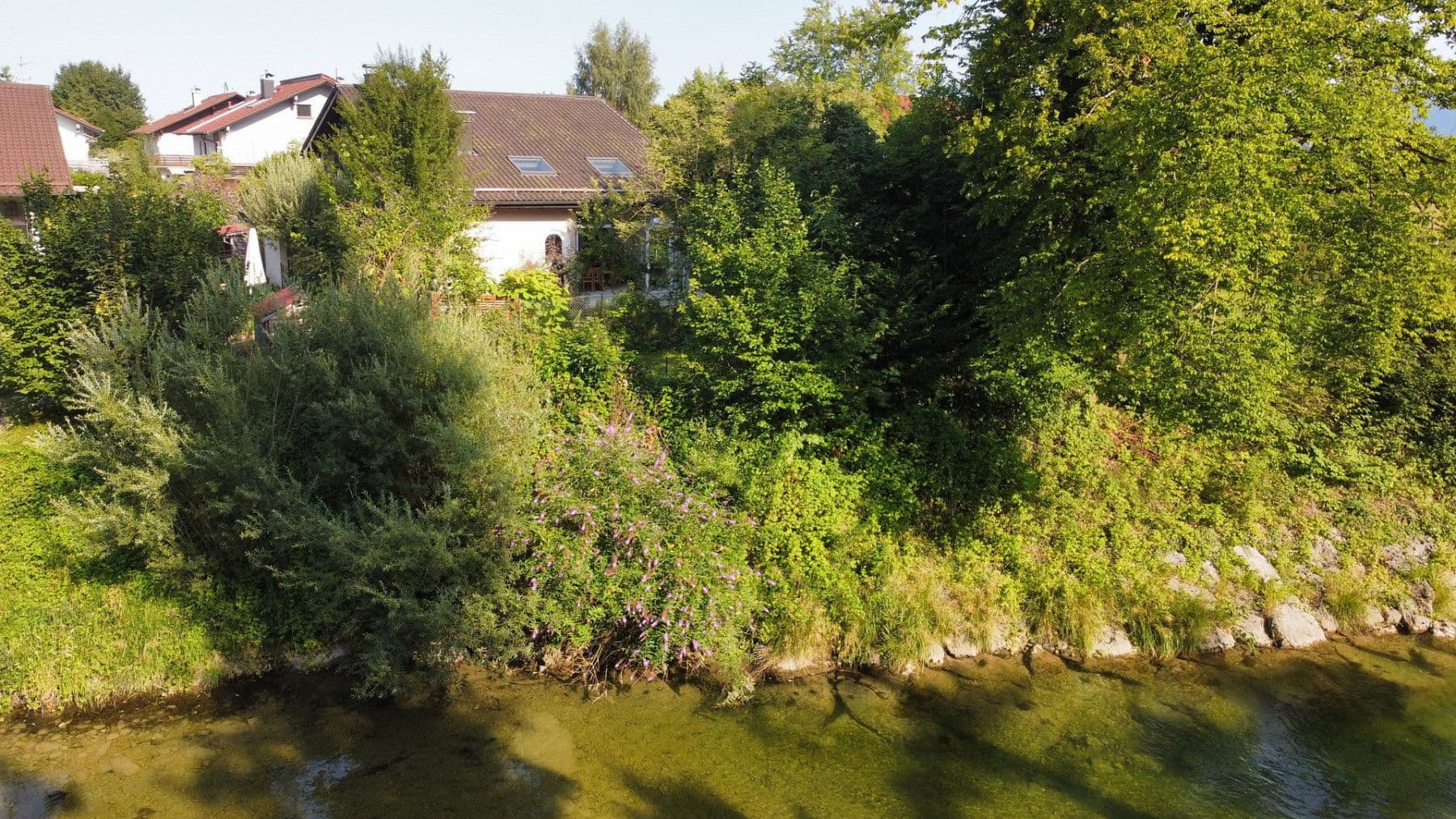 house for sale, 162 m², Prien am Chiemsee, Bavaria house for sale, 162 m², Prien am Chiemsee, Bavaria