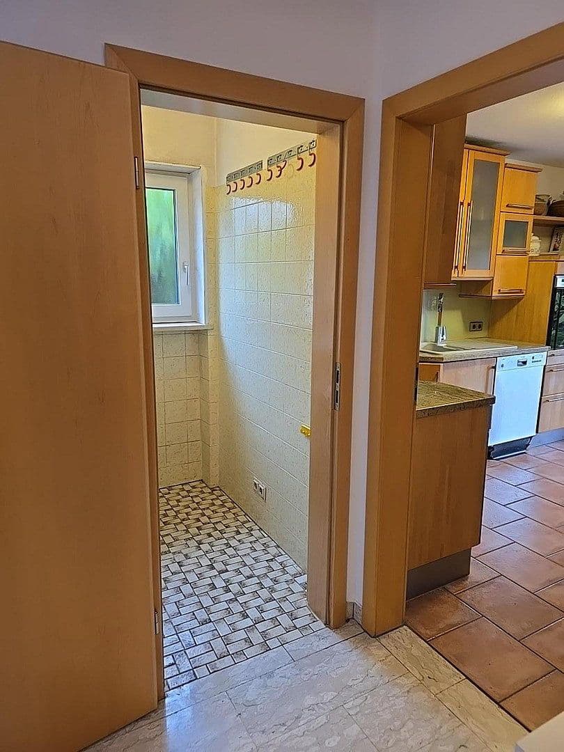 house for sale, 162 m², Prien am Chiemsee, Bavaria house for sale, 162 m², Prien am Chiemsee, Bavaria