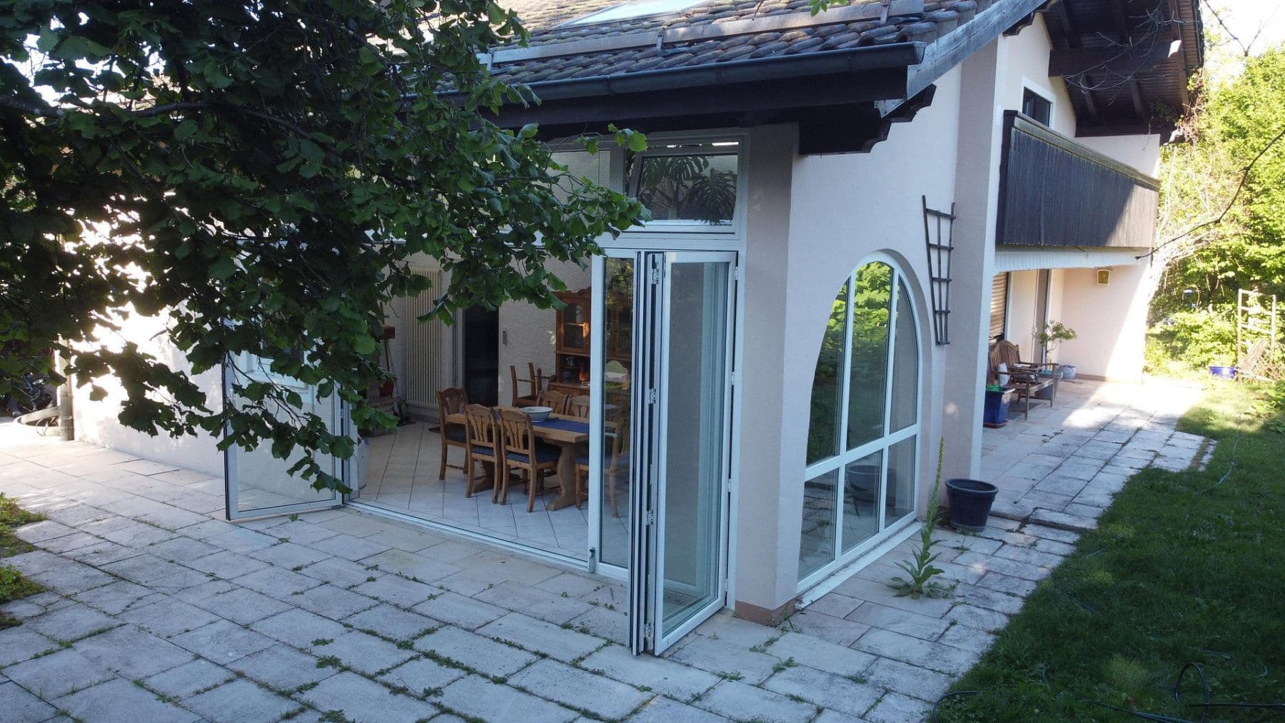 house for sale, 162 m², Prien am Chiemsee, Bavaria house for sale, 162 m², Prien am Chiemsee, Bavaria