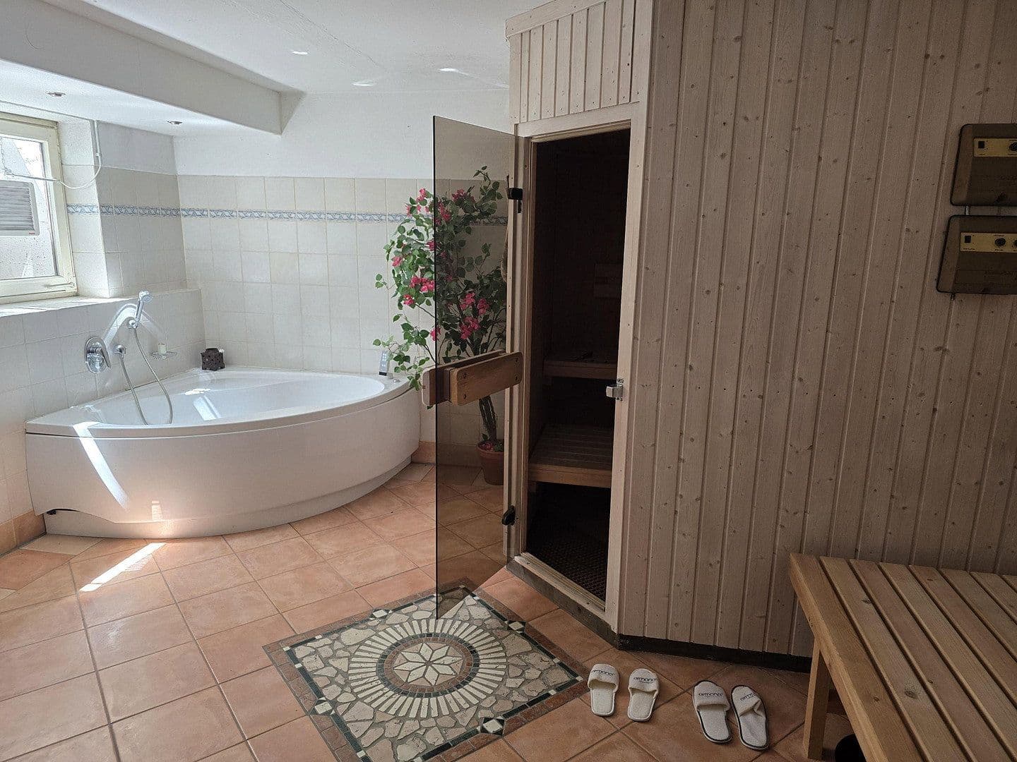 house for sale, 162 m², Prien am Chiemsee, Bavaria house for sale, 162 m², Prien am Chiemsee, Bavaria