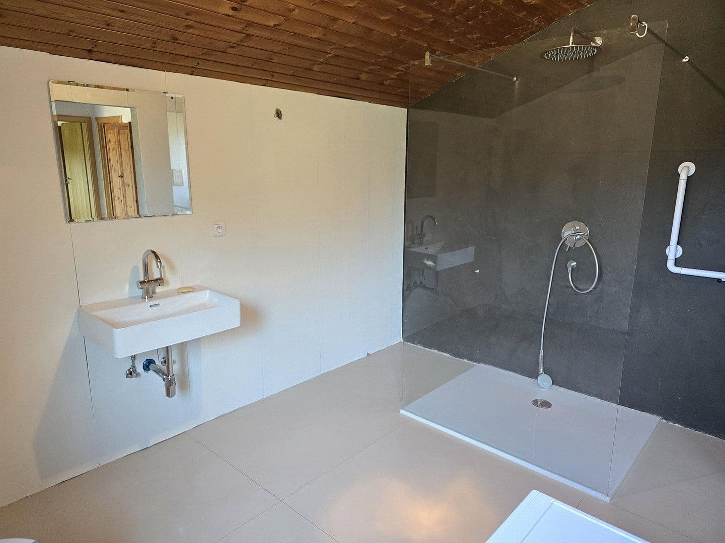 house for sale, 162 m², Prien am Chiemsee, Bavaria house for sale, 162 m², Prien am Chiemsee, Bavaria