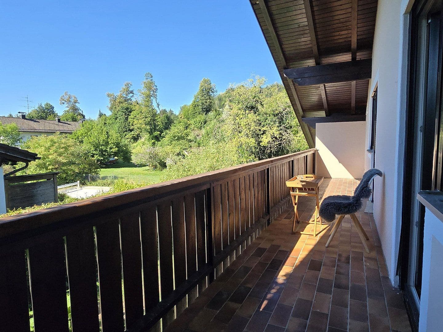 house for sale, 162 m², Prien am Chiemsee, Bavaria house for sale, 162 m², Prien am Chiemsee, Bavaria