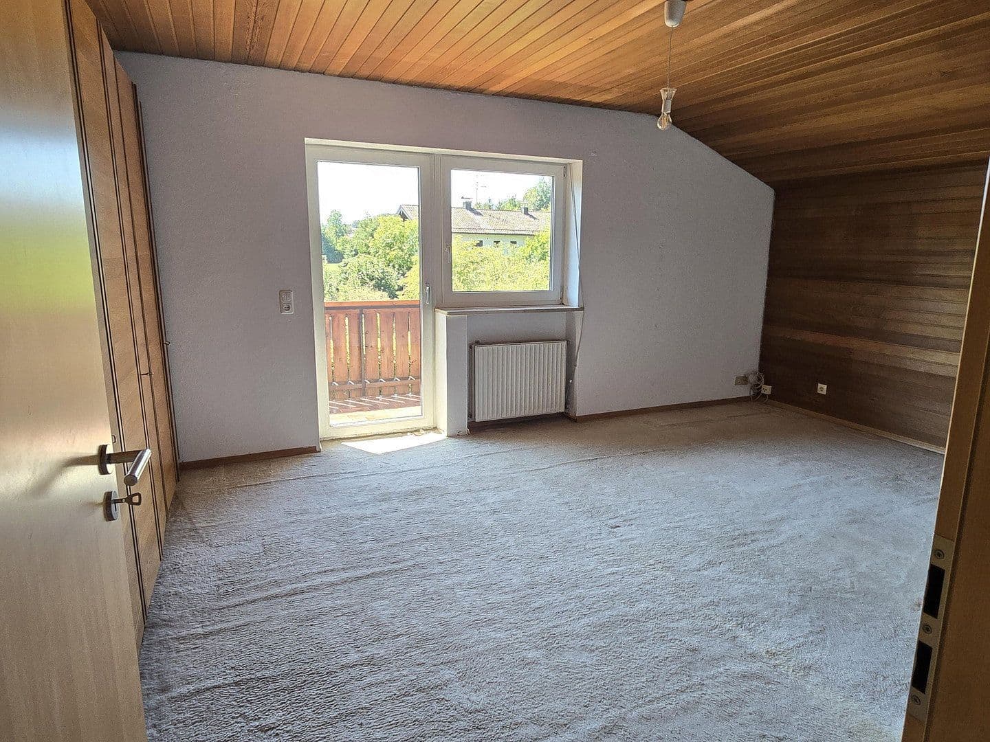 house for sale, 162 m², Prien am Chiemsee, Bavaria house for sale, 162 m², Prien am Chiemsee, Bavaria