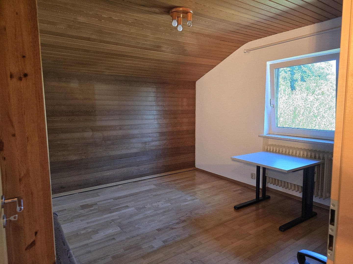 house for sale, 162 m², Prien am Chiemsee, Bavaria house for sale, 162 m², Prien am Chiemsee, Bavaria