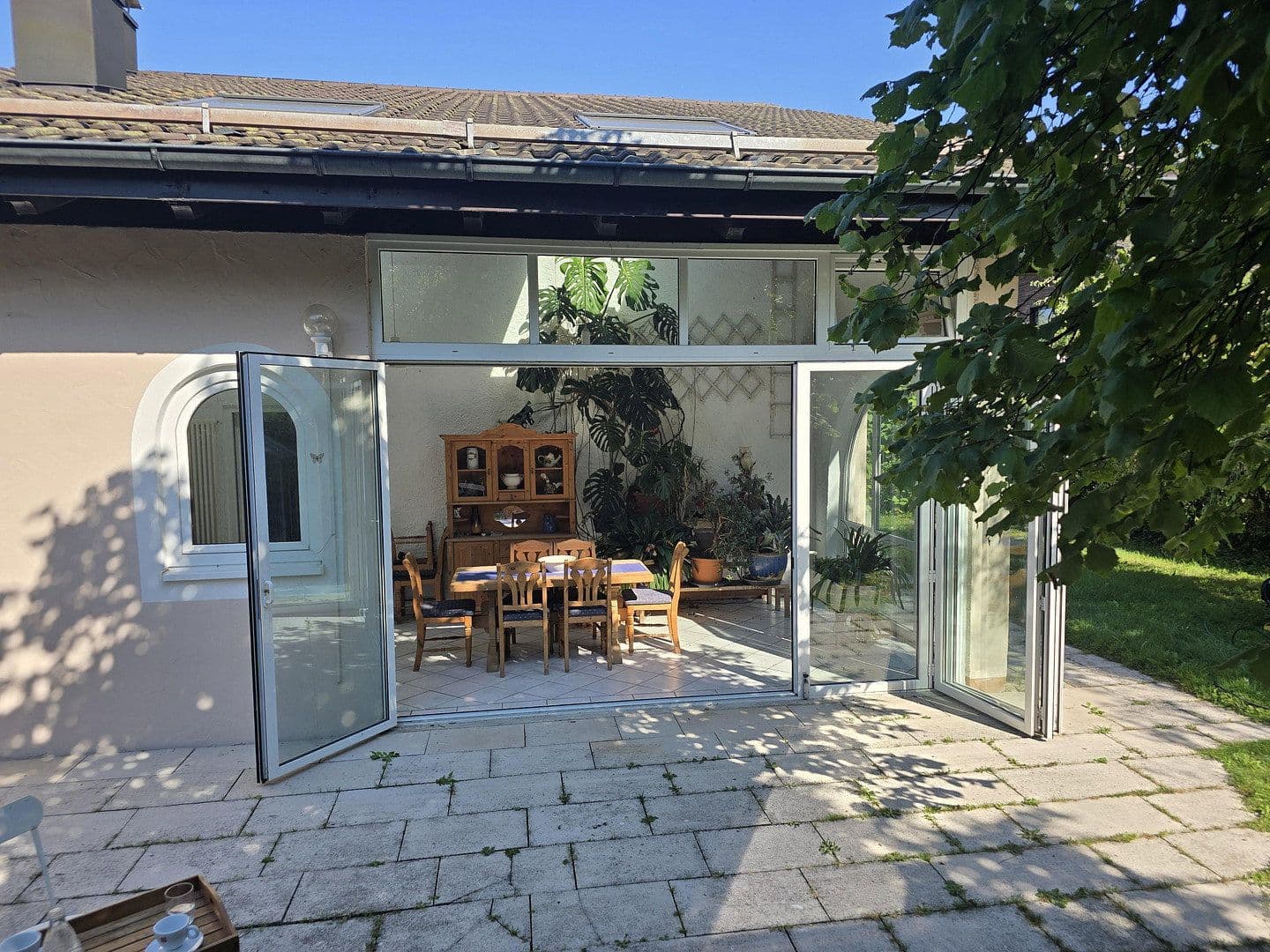house for sale, 162 m², Prien am Chiemsee, Bavaria house for sale, 162 m², Prien am Chiemsee, Bavaria