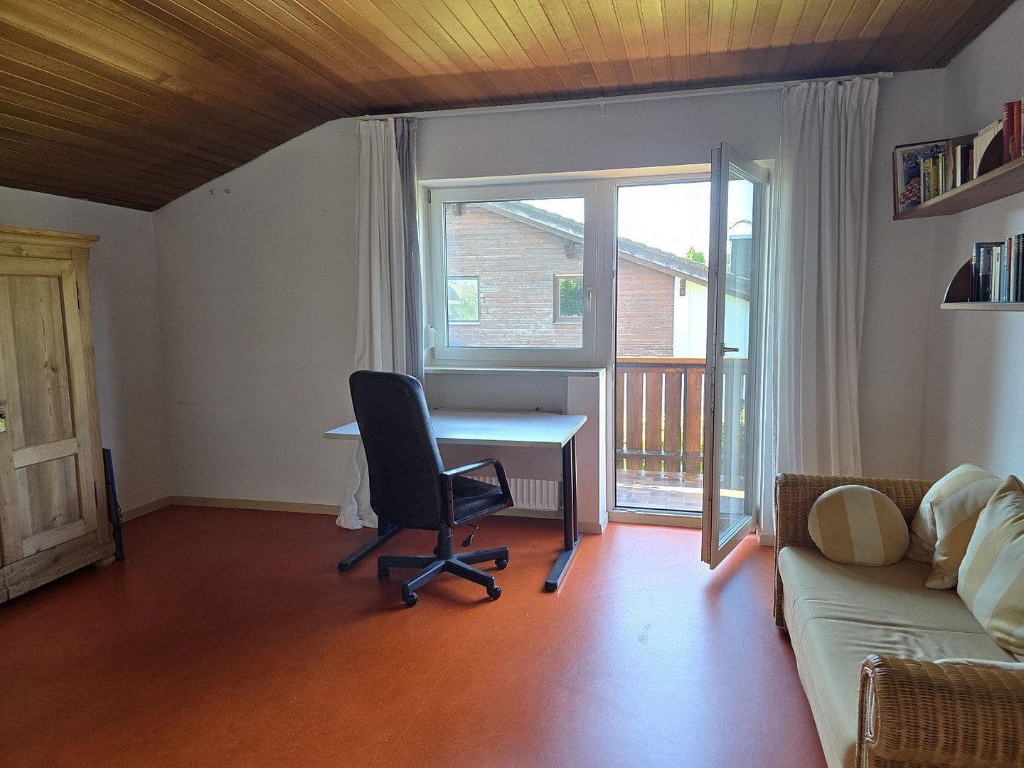 house for sale, 162 m², Prien am Chiemsee, Bavaria house for sale, 162 m², Prien am Chiemsee, Bavaria