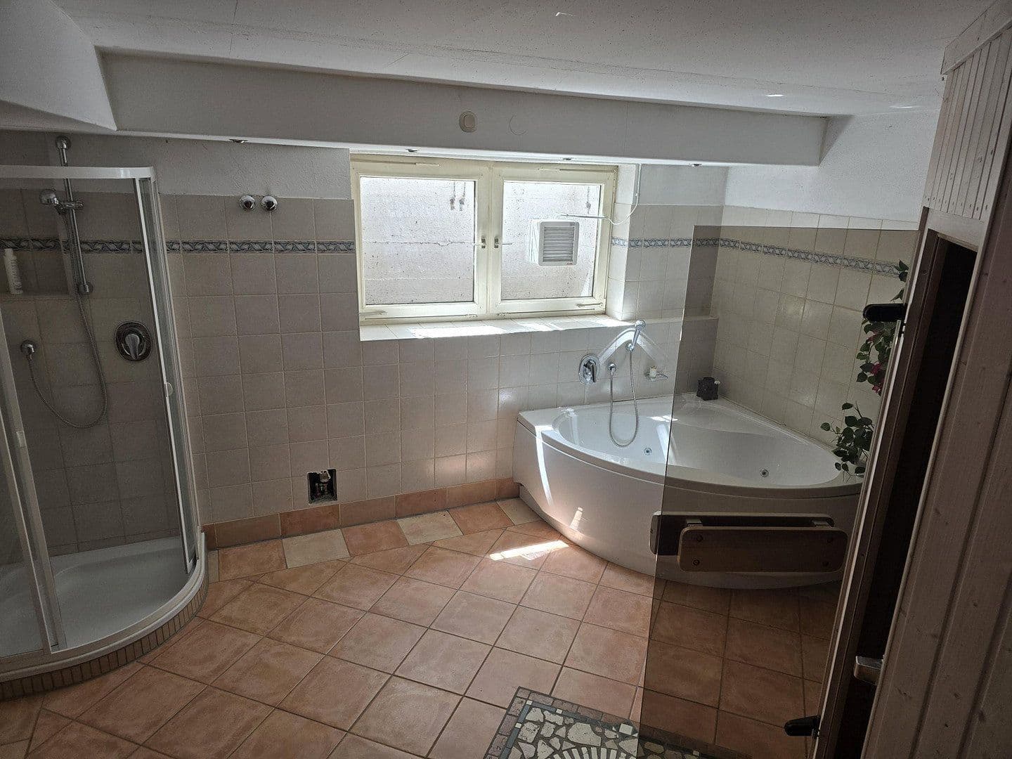 house for sale, 162 m², Prien am Chiemsee, Bavaria house for sale, 162 m², Prien am Chiemsee, Bavaria