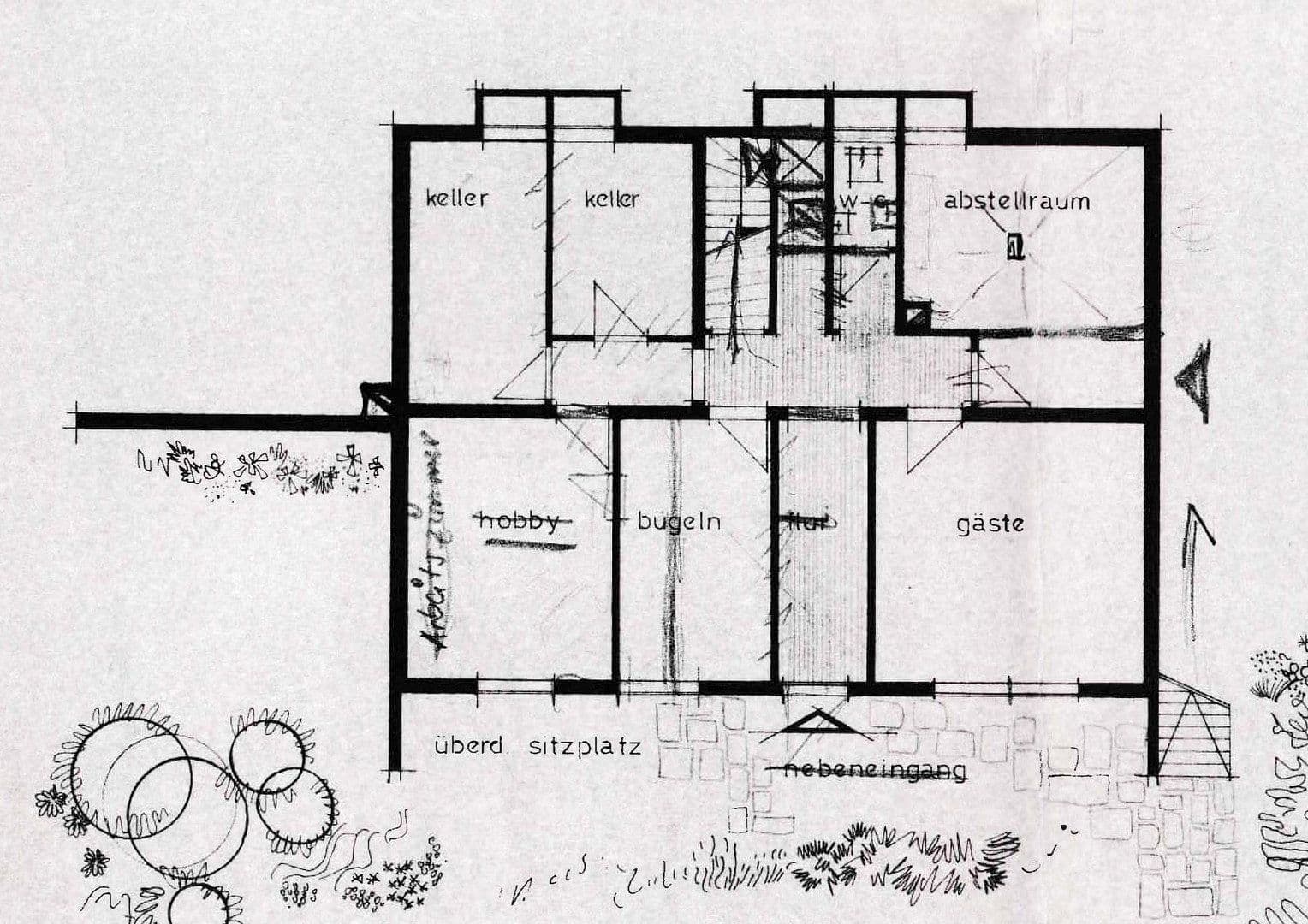 house for sale, 140 m², Dr.-Hermann-Bizer-Str. 22, Albstadt, Baden-Württemberg house for sale, 140 m², Dr.-Hermann-Bizer-Str. 22, Albstadt, Baden-Württemberg