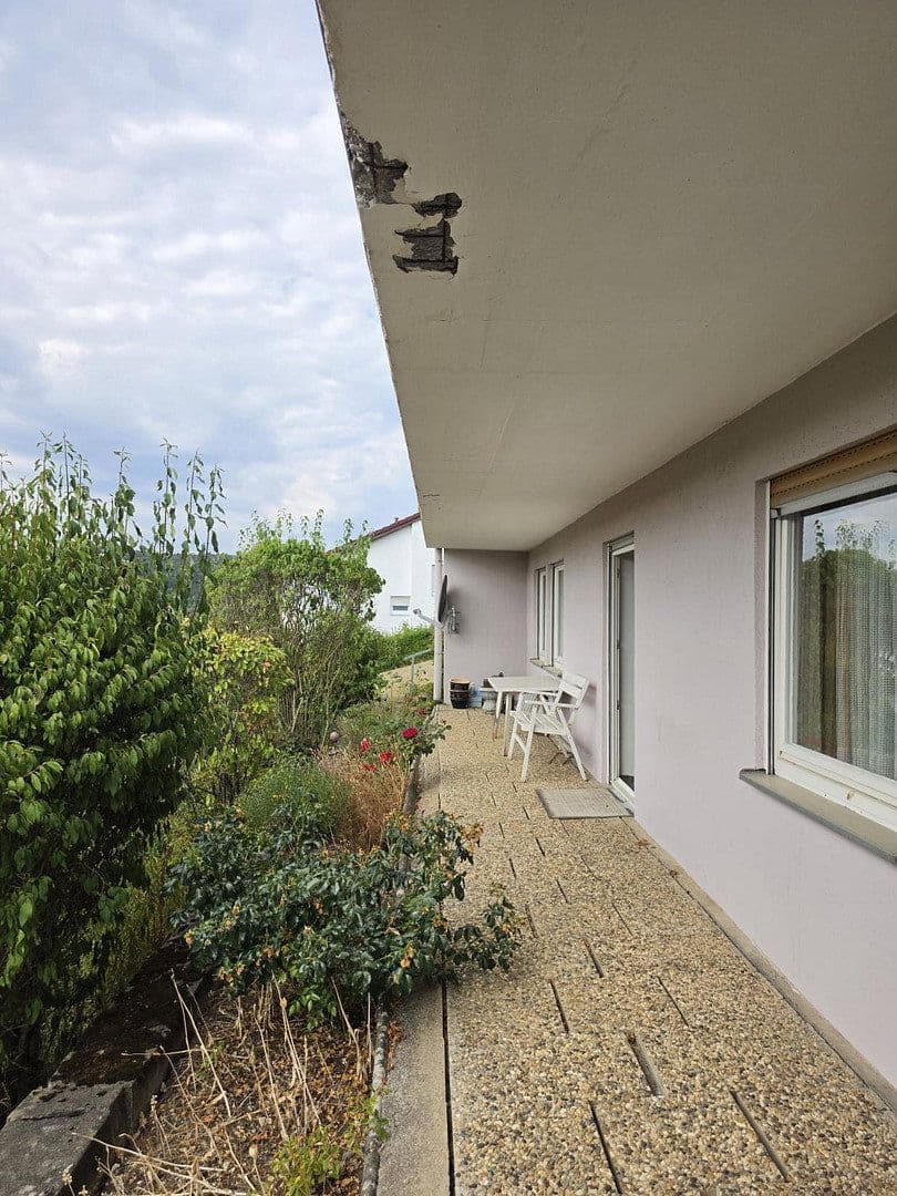 house for sale, 140 m², Dr.-Hermann-Bizer-Str. 22, Albstadt, Baden-Württemberg house for sale, 140 m², Dr.-Hermann-Bizer-Str. 22, Albstadt, Baden-Württemberg