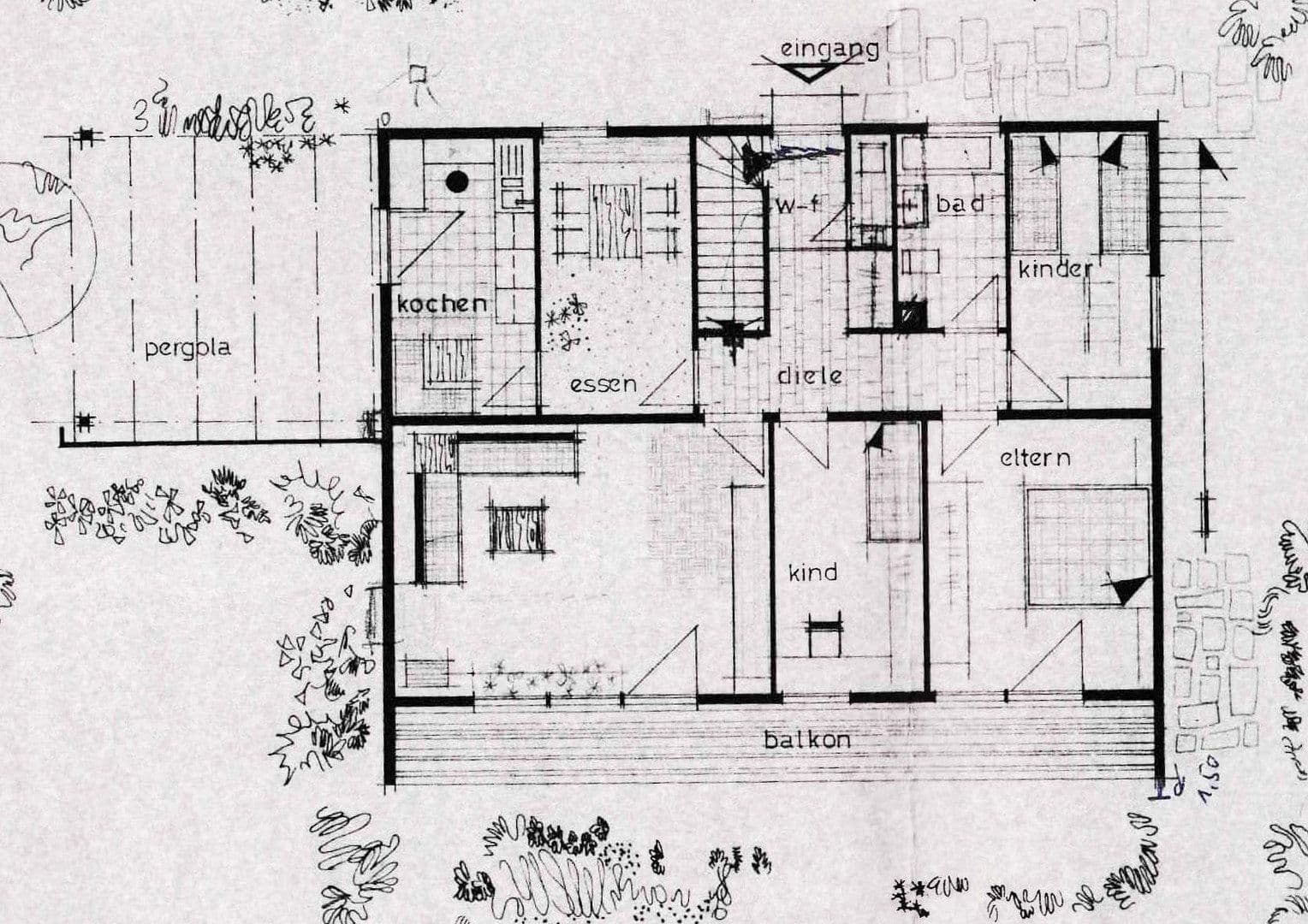 house for sale, 140 m², Dr.-Hermann-Bizer-Str. 22, Albstadt, Baden-Württemberg house for sale, 140 m², Dr.-Hermann-Bizer-Str. 22, Albstadt, Baden-Württemberg