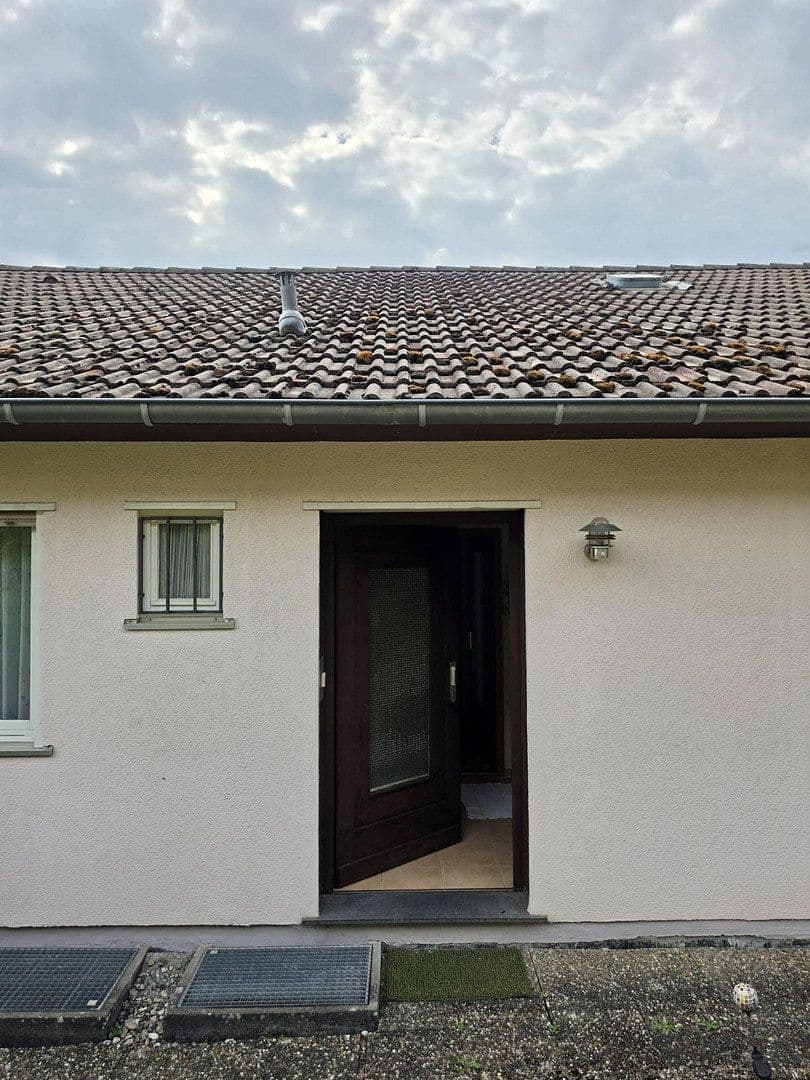 house for sale, 140 m², Dr.-Hermann-Bizer-Str. 22, Albstadt, Baden-Württemberg house for sale, 140 m², Dr.-Hermann-Bizer-Str. 22, Albstadt, Baden-Württemberg