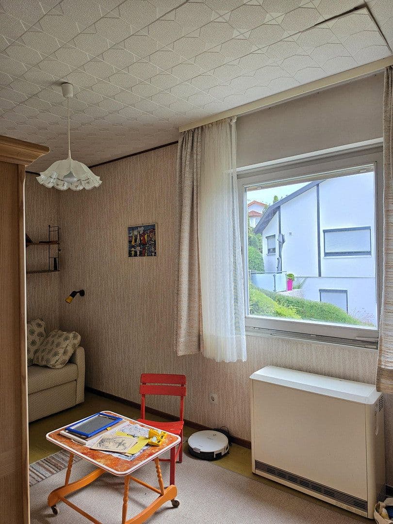 house for sale, 140 m², Dr.-Hermann-Bizer-Str. 22, Albstadt, Baden-Württemberg house for sale, 140 m², Dr.-Hermann-Bizer-Str. 22, Albstadt, Baden-Württemberg