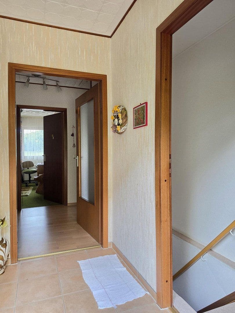 house for sale, 140 m², Dr.-Hermann-Bizer-Str. 22, Albstadt, Baden-Württemberg house for sale, 140 m², Dr.-Hermann-Bizer-Str. 22, Albstadt, Baden-Württemberg
