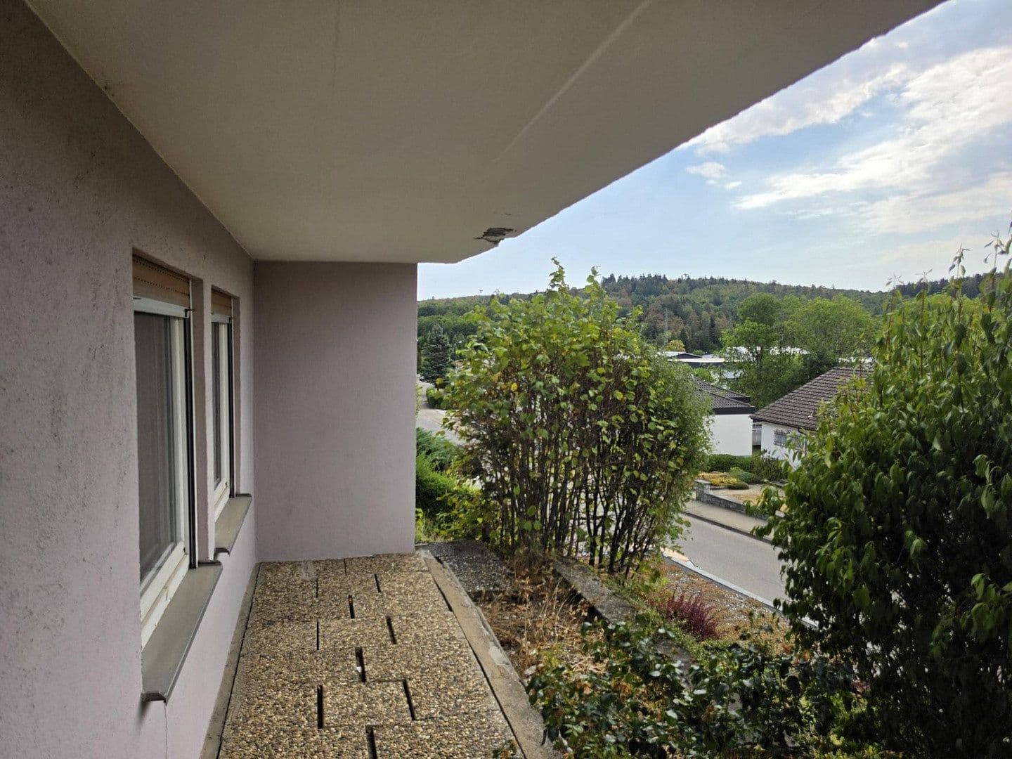 house for sale, 140 m², Dr.-Hermann-Bizer-Str. 22, Albstadt, Baden-Württemberg house for sale, 140 m², Dr.-Hermann-Bizer-Str. 22, Albstadt, Baden-Württemberg