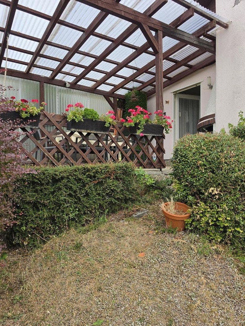 house for sale, 140 m², Dr.-Hermann-Bizer-Str. 22, Albstadt, Baden-Württemberg house for sale, 140 m², Dr.-Hermann-Bizer-Str. 22, Albstadt, Baden-Württemberg