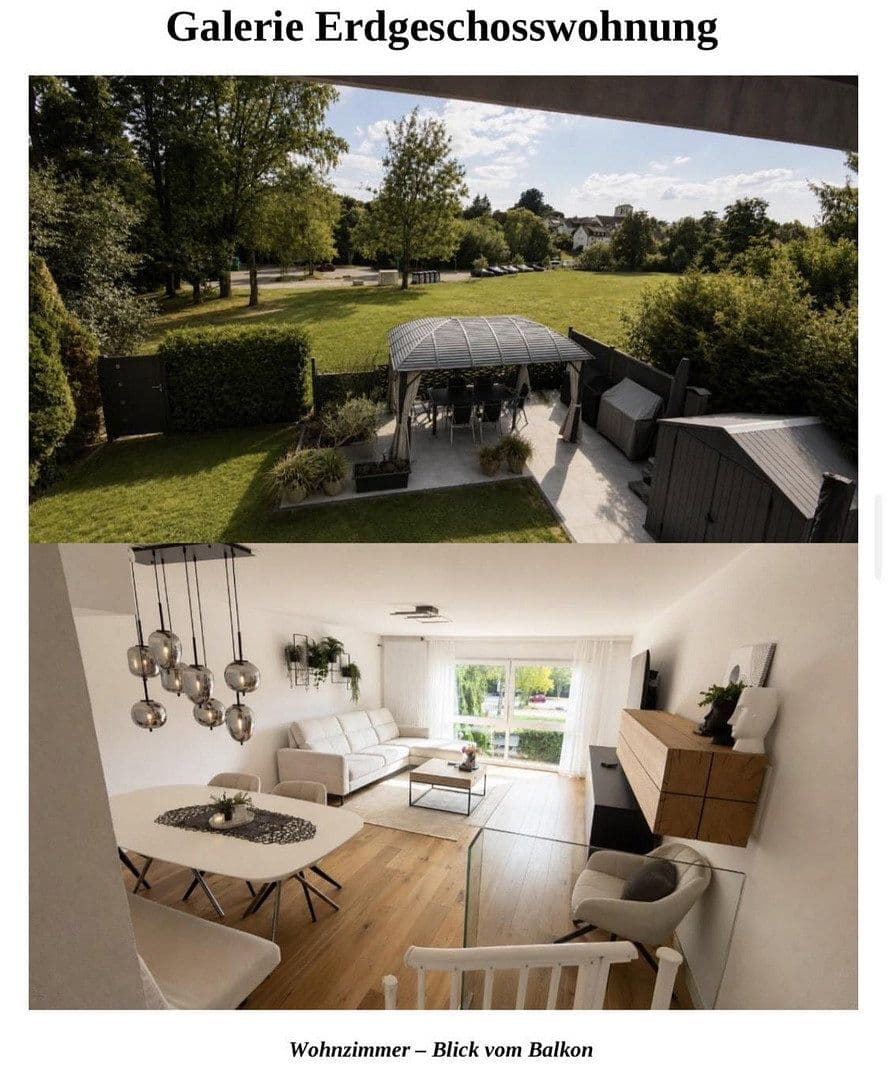 house for sale, 125 m², Ostfildern, Baden-Württemberg house for sale, 125 m², Ostfildern, Baden-Württemberg