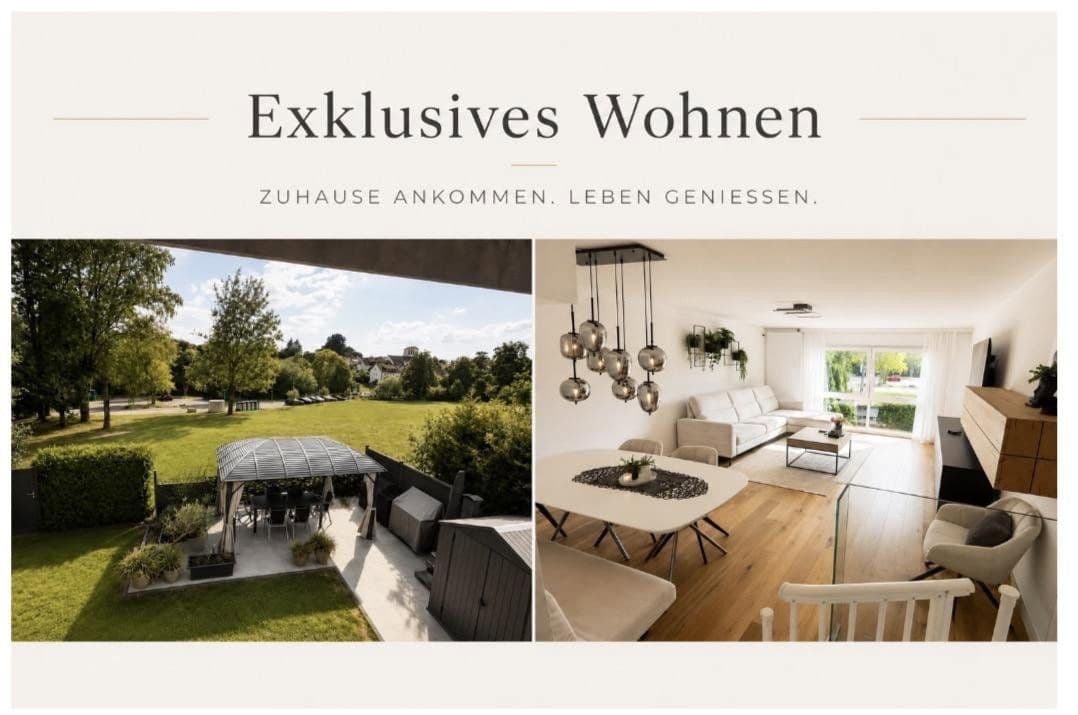 house for sale, 125 m², Ostfildern, Baden-Württemberg house for sale, 125 m², Ostfildern, Baden-Württemberg