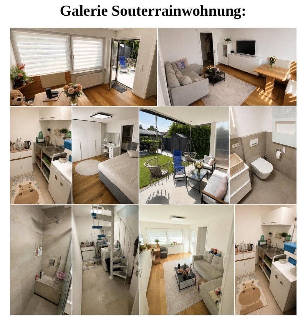 house for sale, 125 m², Ostfildern, Baden-Württemberg house for sale, 125 m², Ostfildern, Baden-Württemberg