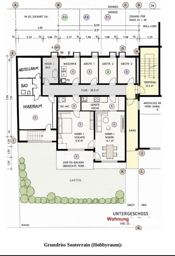 house for sale, 125 m², Ostfildern, Baden-Württemberg house for sale, 125 m², Ostfildern, Baden-Württemberg