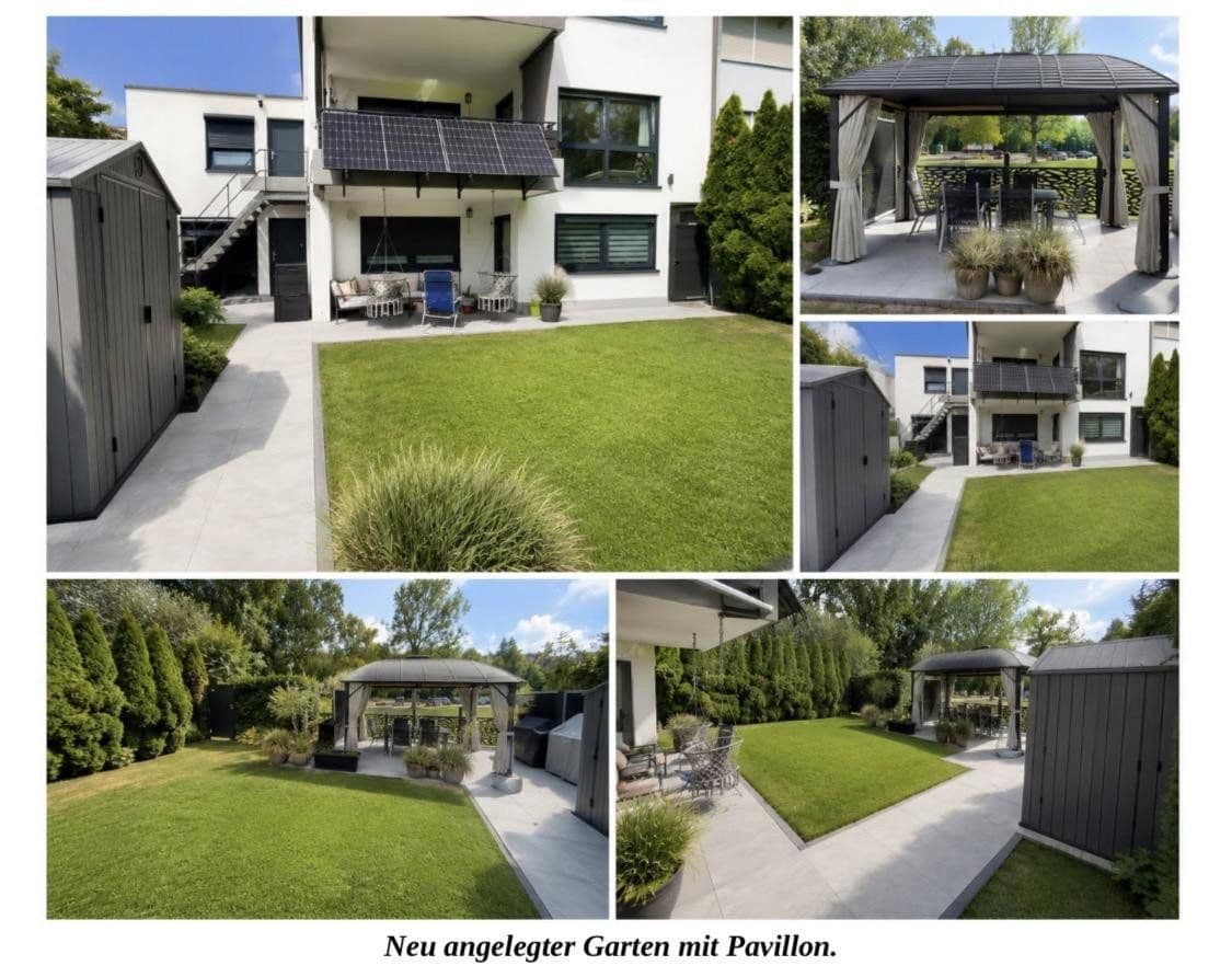 house for sale, 125 m², Ostfildern, Baden-Württemberg house for sale, 125 m², Ostfildern, Baden-Württemberg