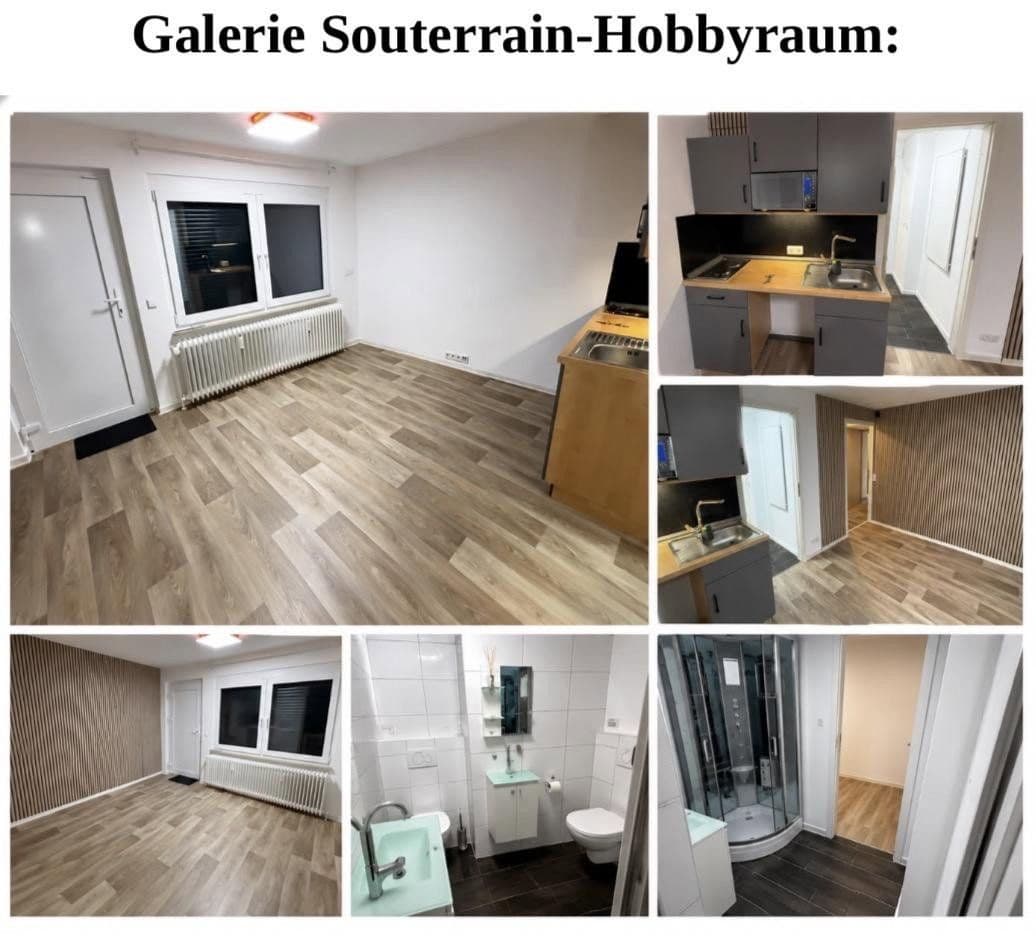 house for sale, 125 m², Ostfildern, Baden-Württemberg house for sale, 125 m², Ostfildern, Baden-Württemberg