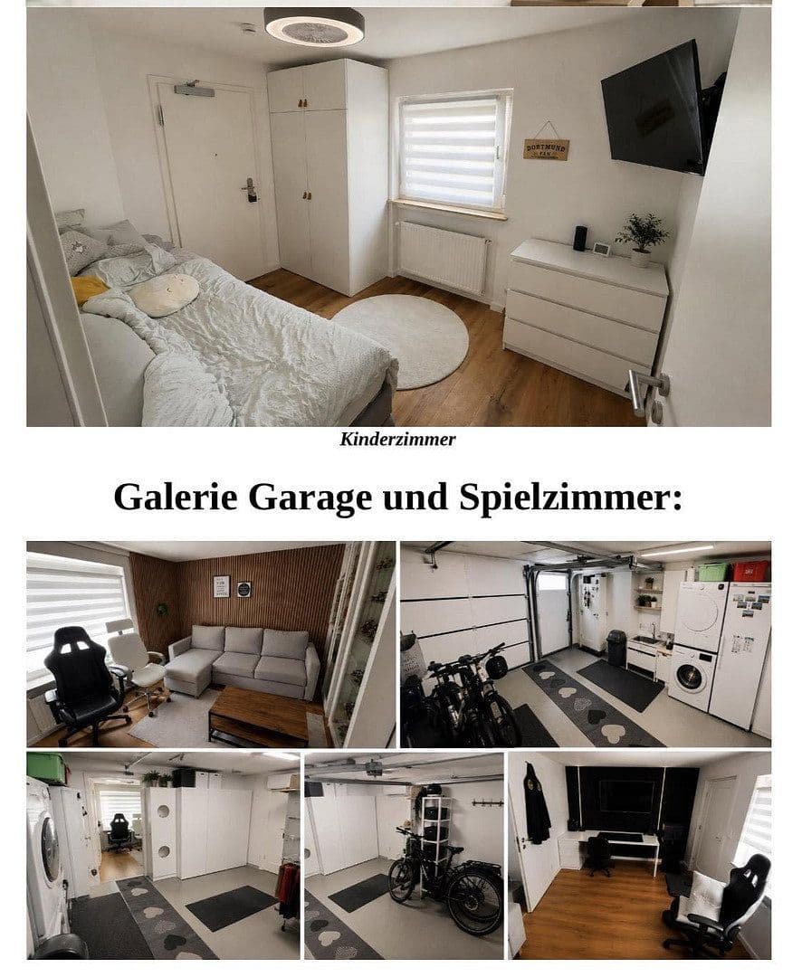 house for sale, 125 m², Ostfildern, Baden-Württemberg house for sale, 125 m², Ostfildern, Baden-Württemberg