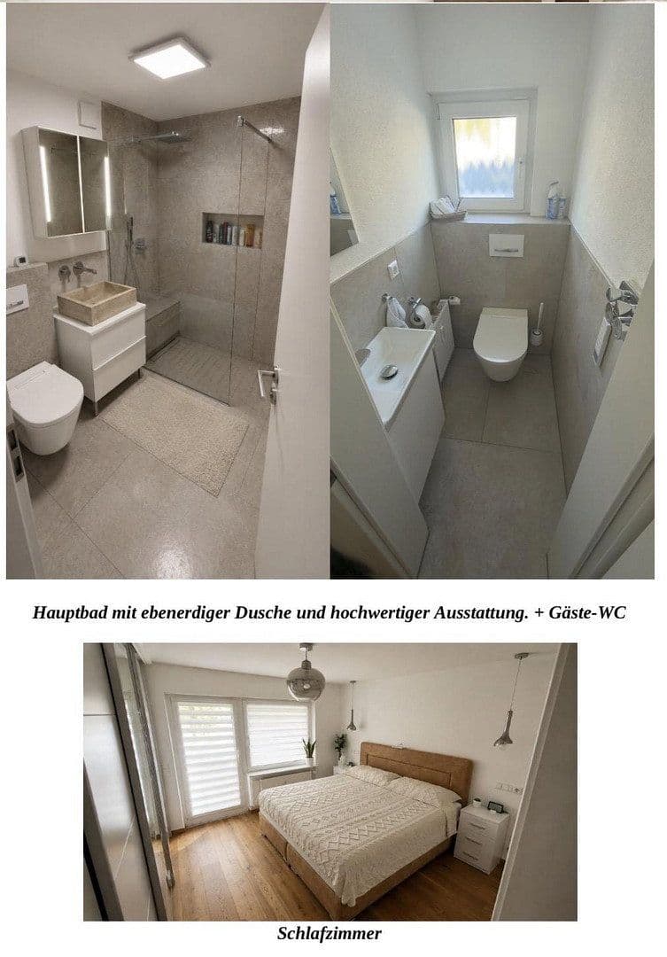 house for sale, 125 m², Ostfildern, Baden-Württemberg house for sale, 125 m², Ostfildern, Baden-Württemberg