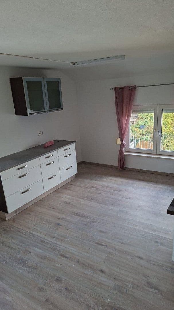 3 bedroom flat to rent, 84 m², Erlensee, Hesse 3 bedroom flat to rent, 84 m², Erlensee, Hesse