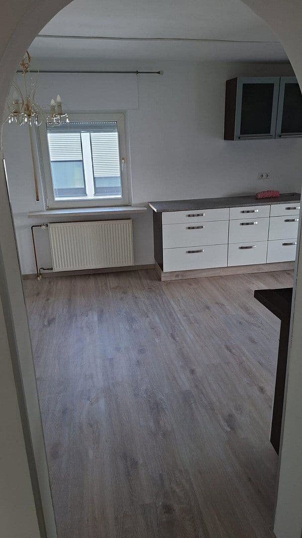 3 bedroom flat to rent, 84 m², Erlensee, Hesse 3 bedroom flat to rent, 84 m², Erlensee, Hesse