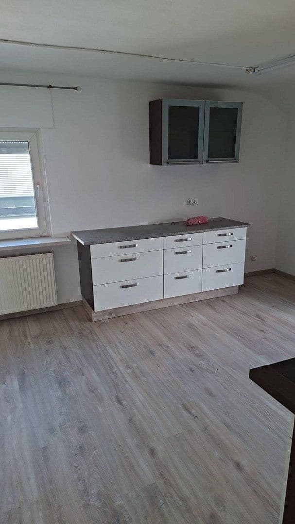 3 bedroom flat to rent, 84 m², Erlensee, Hesse 3 bedroom flat to rent, 84 m², Erlensee, Hesse