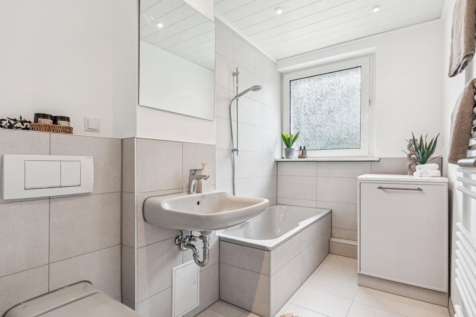 3 bedroom flat for sale, 68 m², Braunschweig, Lower Saxony 3 bedroom flat for sale, 68 m², Braunschweig, Lower Saxony
