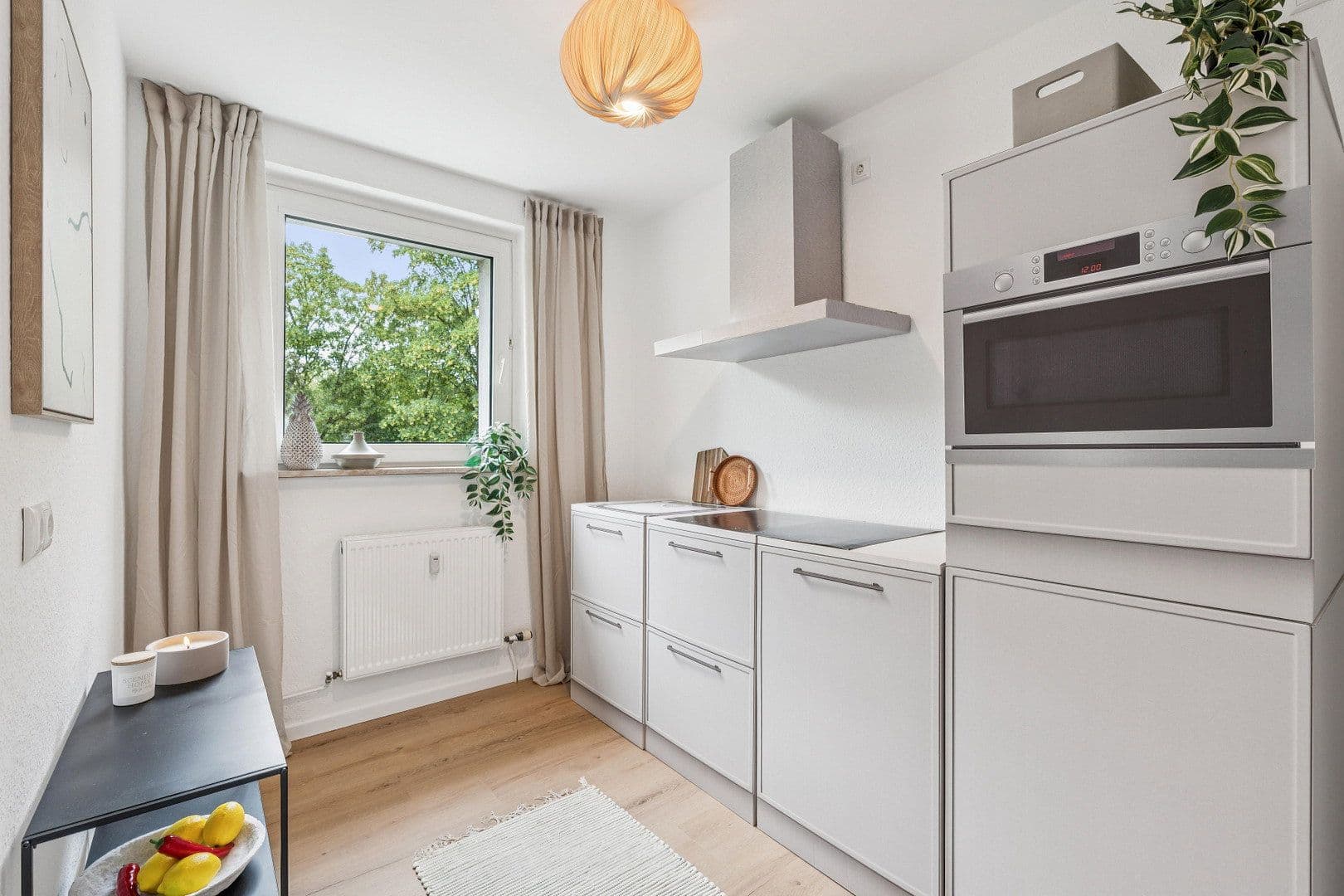 3 bedroom flat for sale, 68 m², Braunschweig, Lower Saxony 3 bedroom flat for sale, 68 m², Braunschweig, Lower Saxony