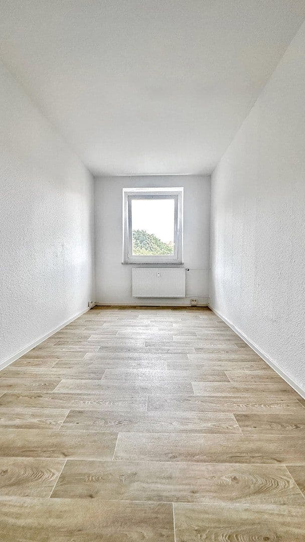 3 bedroom flat to rent, 68 m², Unterm Ettersberg 14, Weimar, Thuringia 3 bedroom flat to rent, 68 m², Unterm Ettersberg 14, Weimar, Thuringia