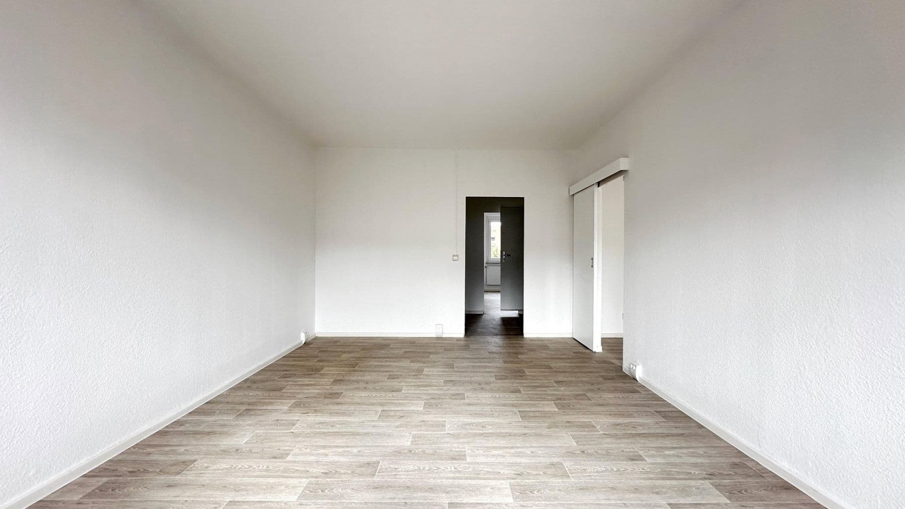 3 bedroom flat to rent, 68 m², Unterm Ettersberg 14, Weimar, Thuringia 3 bedroom flat to rent, 68 m², Unterm Ettersberg 14, Weimar, Thuringia