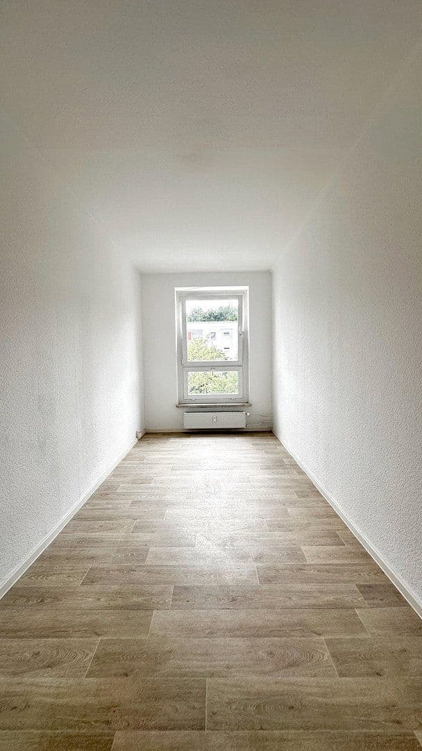 3 bedroom flat to rent, 68 m², Unterm Ettersberg 14, Weimar, Thuringia 3 bedroom flat to rent, 68 m², Unterm Ettersberg 14, Weimar, Thuringia