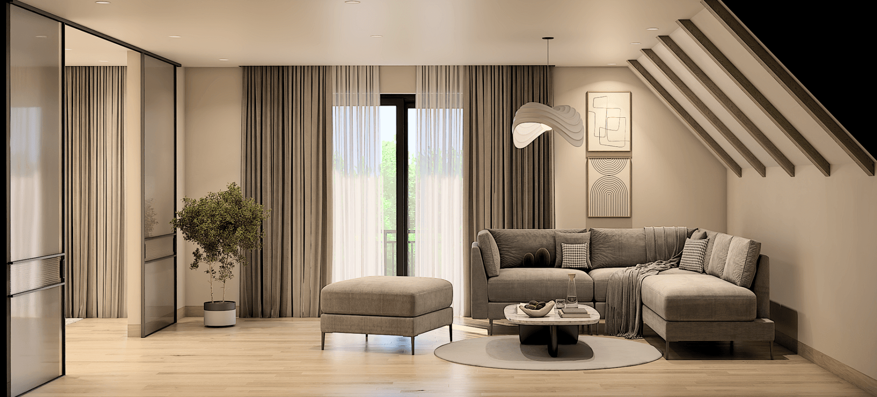 2 bedroom flat for sale, 73 m², Halle, Saxony-Anhalt 2 bedroom flat for sale, 73 m², Halle, Saxony-Anhalt