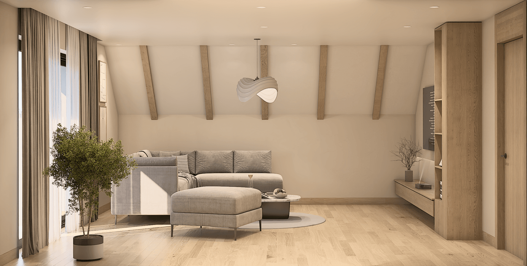 2 bedroom flat for sale, 73 m², Halle, Saxony-Anhalt 2 bedroom flat for sale, 73 m², Halle, Saxony-Anhalt